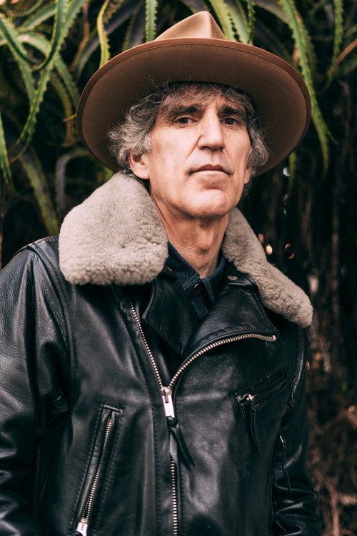 Mikel Erentxun