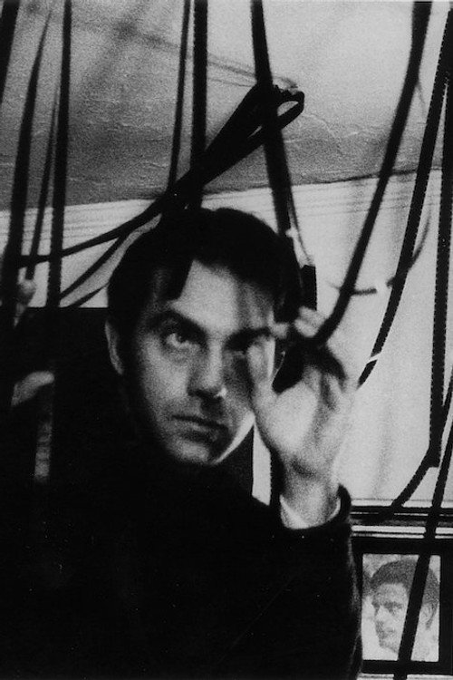 Gregory J. Markopoulos