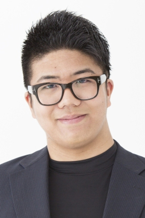 Тайки Ямасита