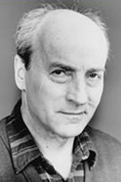 Марек Кемпиньский