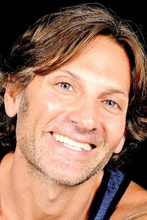 Эрик Паскель