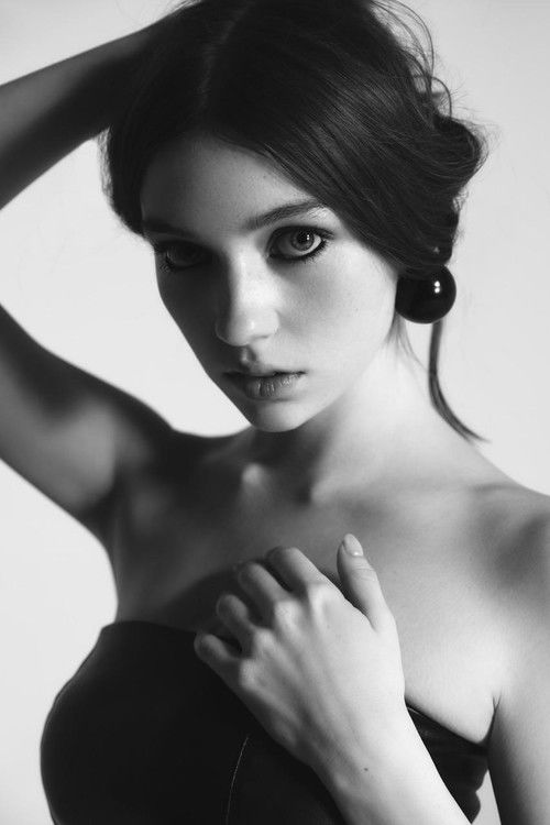 Алекса Суинтон