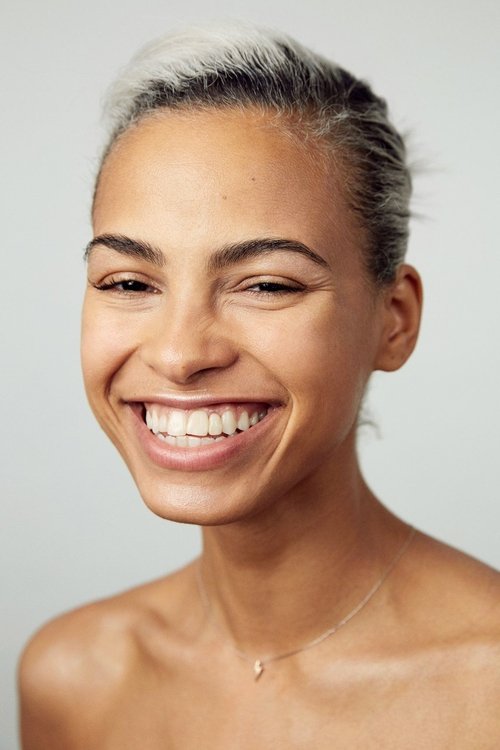 Кота Эберхардт