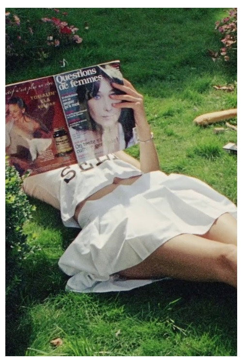 Les secrets de l'invisible постер