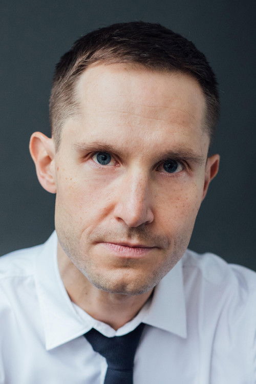 Майкл Корас