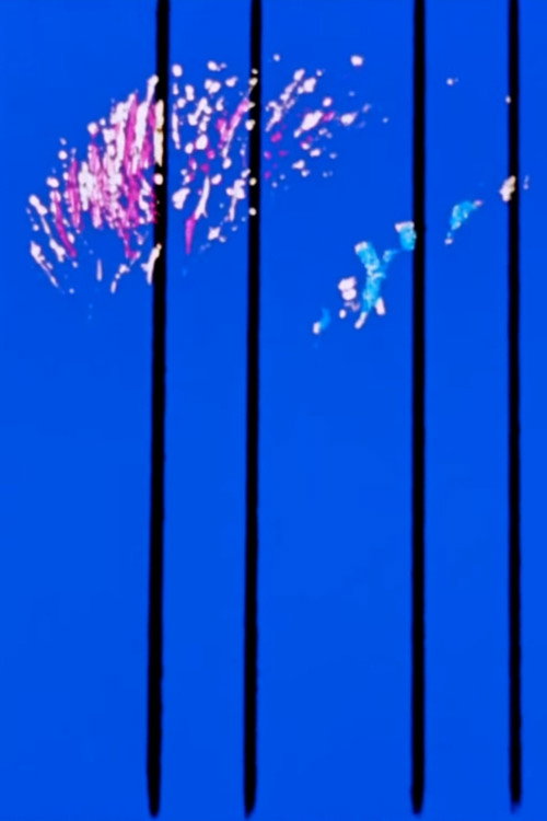 Short and Suite постер