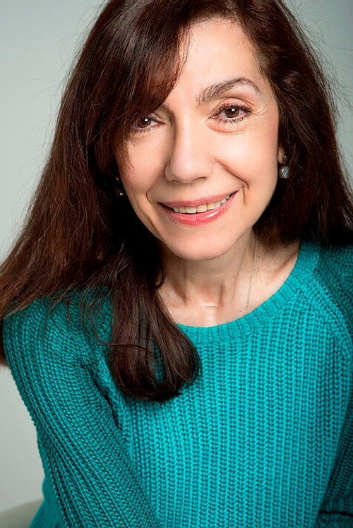 Maite Atarés