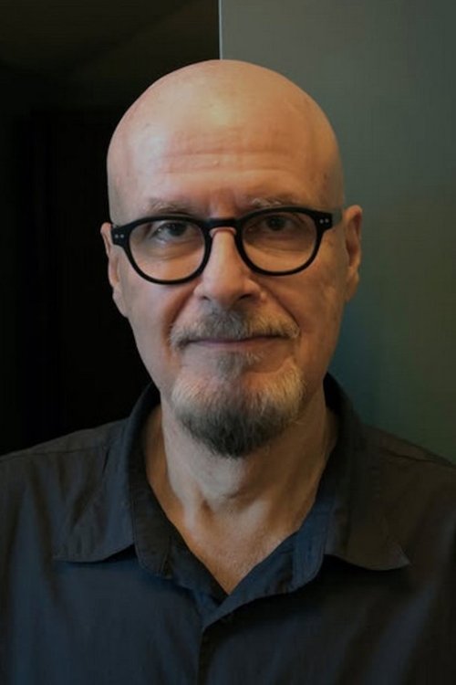 Алекс Пройас