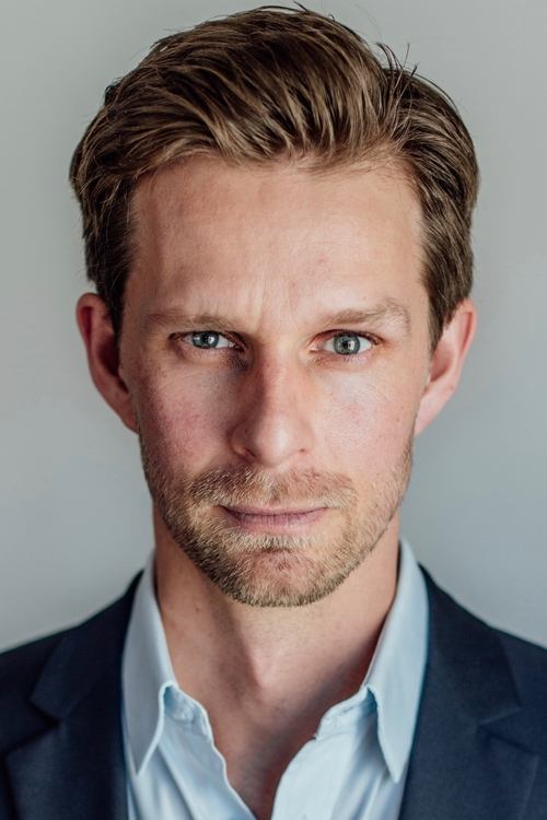 Р. Остин Болл