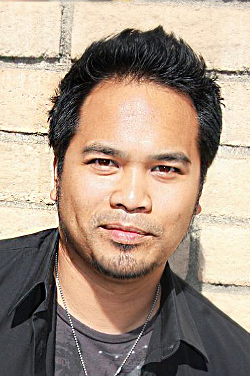 Мэнни Стритс