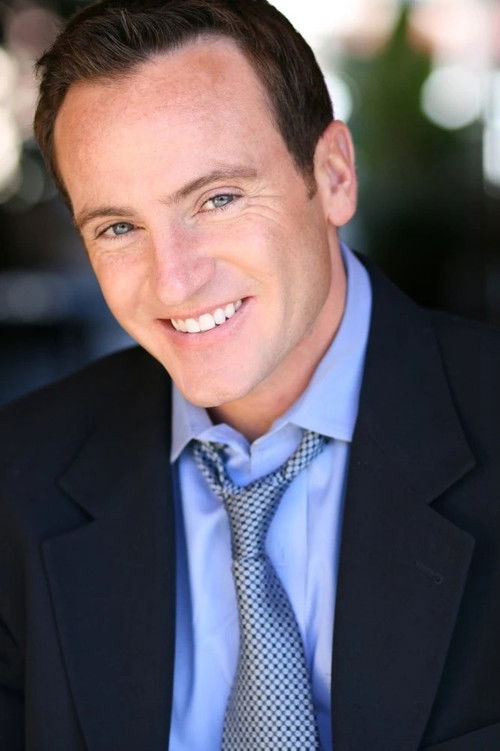 Джон Сицилиано