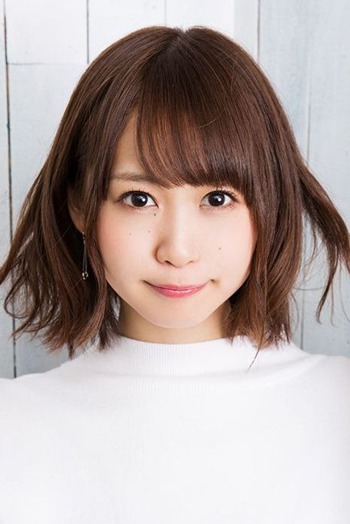 Ю Сэридзава