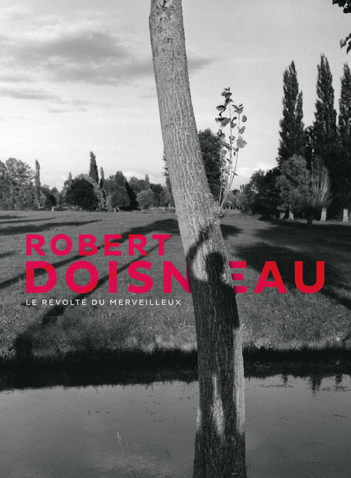 Robert Doisneau: Through the Lens постер