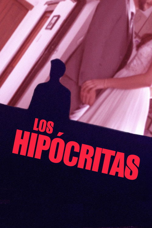 The Hypocrites постер