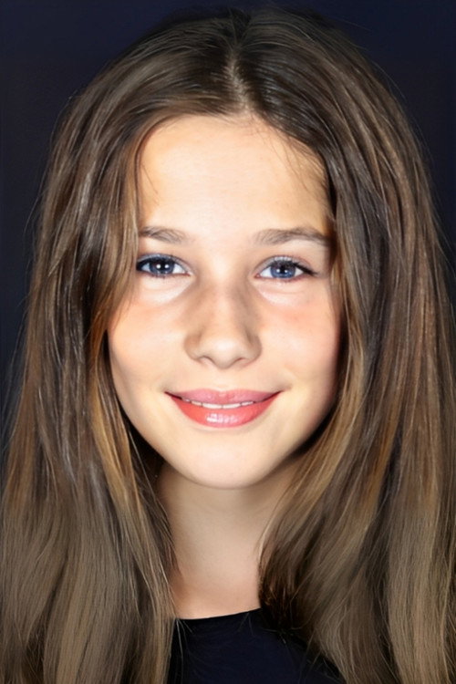 Балым Гайе Байрак