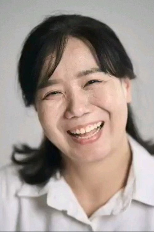 Ким Чжин Ок