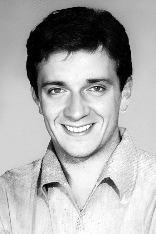 Жан-Пьер Кассель