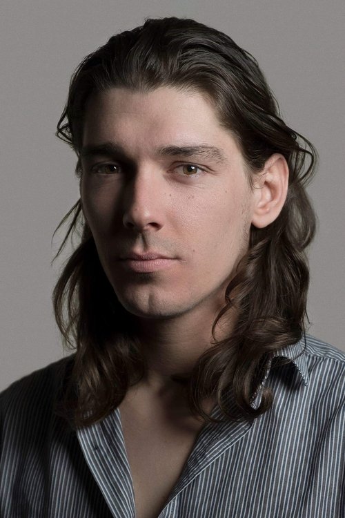 Филип Джон Бейли