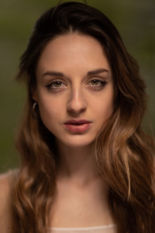 Милица Вржич