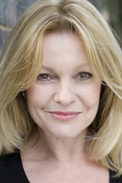 Андре Бернард