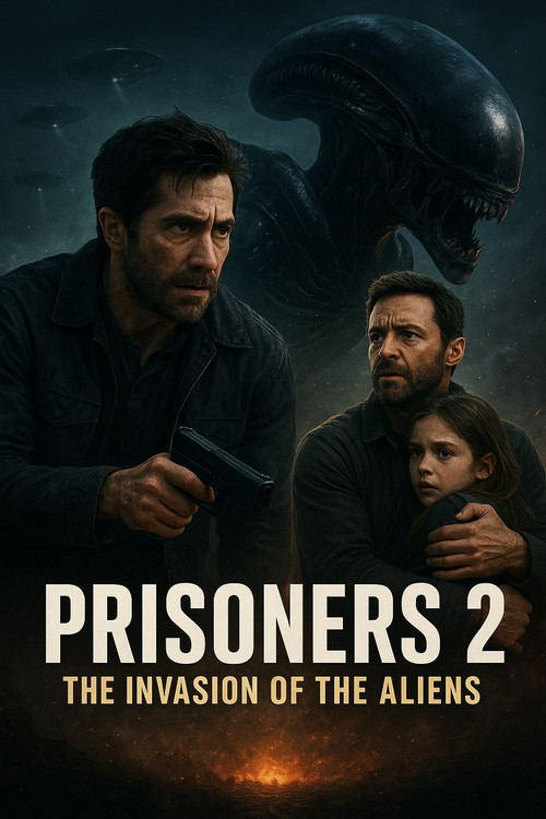 JKニンジャガールズ постер