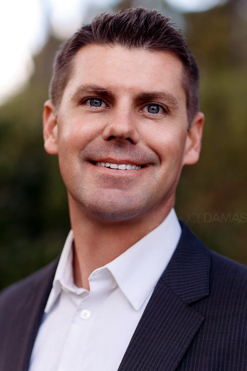 Мэтью Трент Ханникат