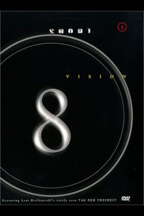 Kinobilletten постер