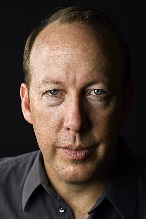 Эван Арнольд