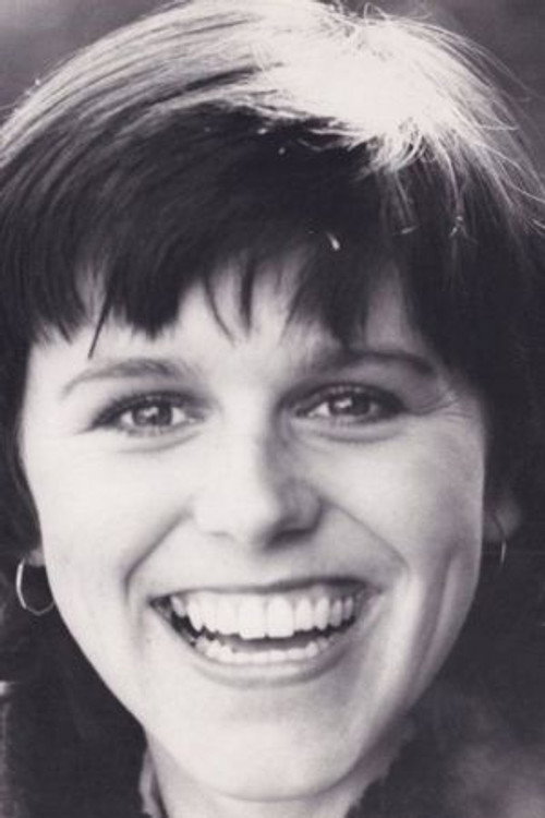 Nicky Croydon