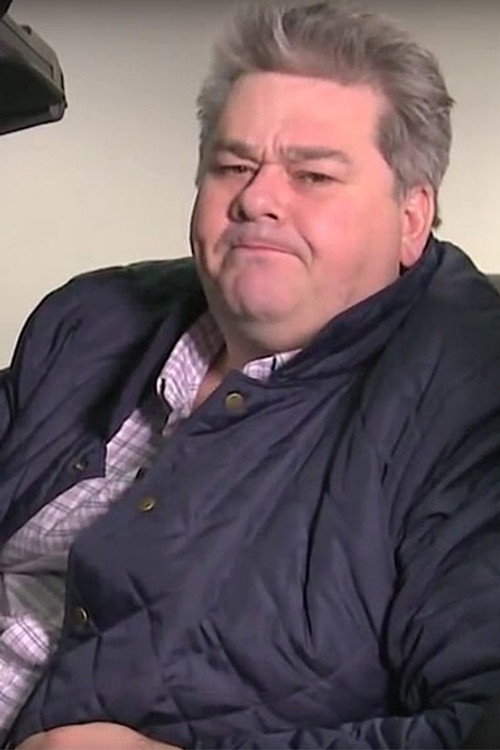 Джейсон Доу