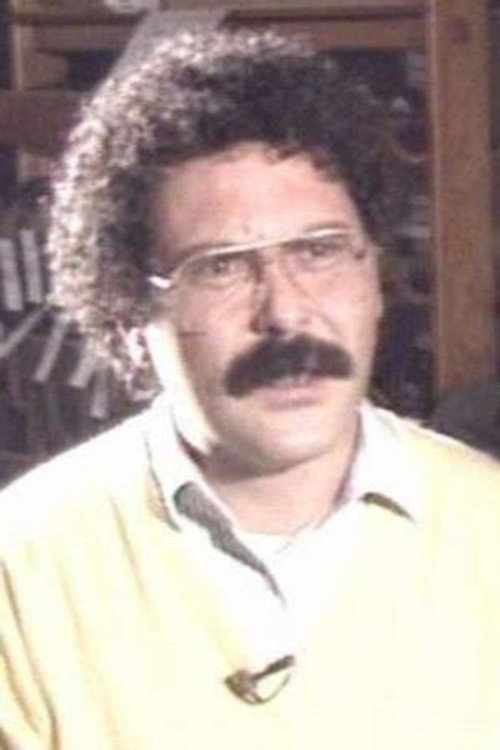 Mauro Bonanni