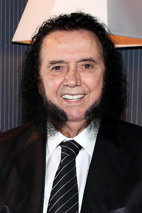 Σταμάτης Κόκοτας