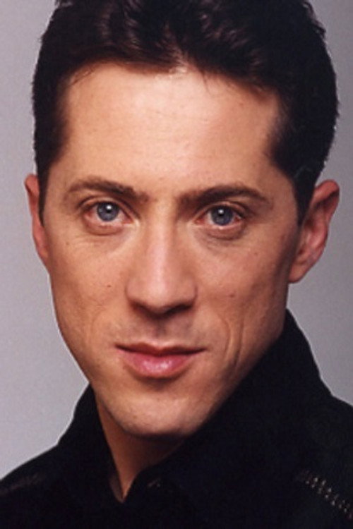 עידן אלתרמן