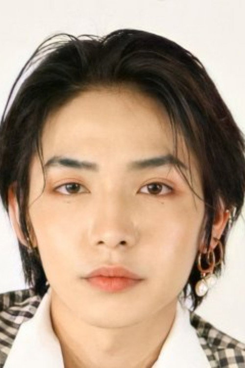 บิ๊ก เจษฎา สรรพโส