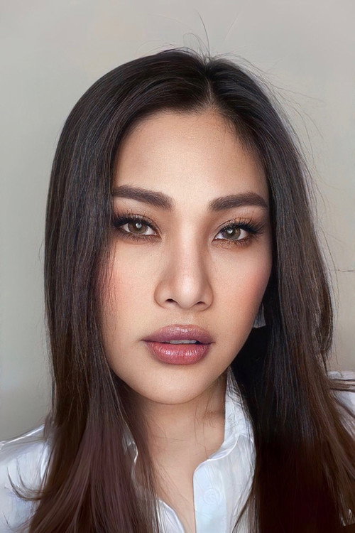 นันทิตา ฆัมภิรานนท์