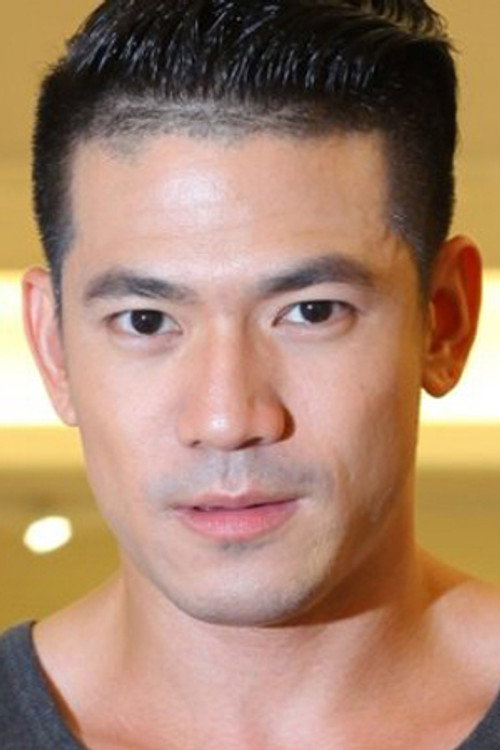 Tae Nuntasai Pisolyabut