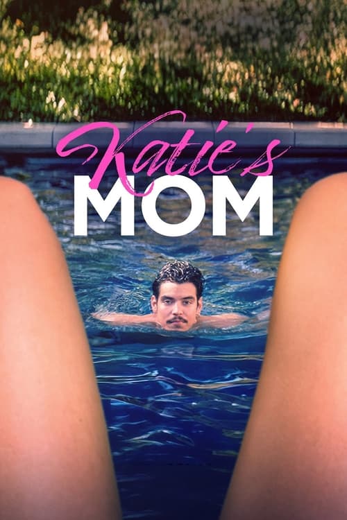 Katie's Mom постер