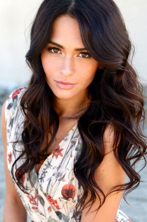 Антуанетта Калай