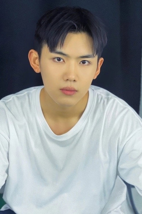 Тянь Цзэн Лян