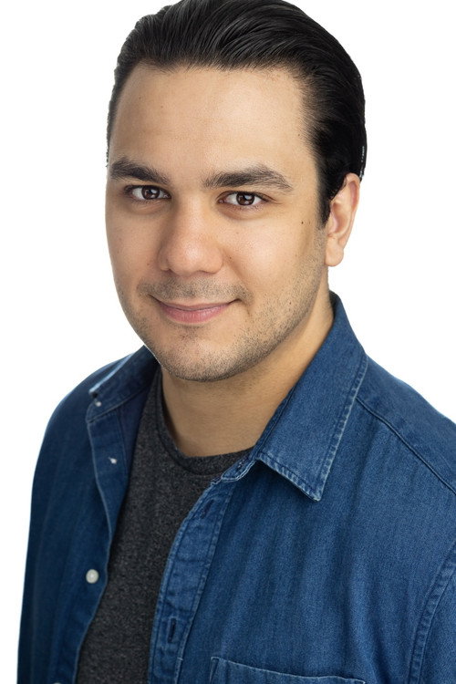 Айзек Каверзан