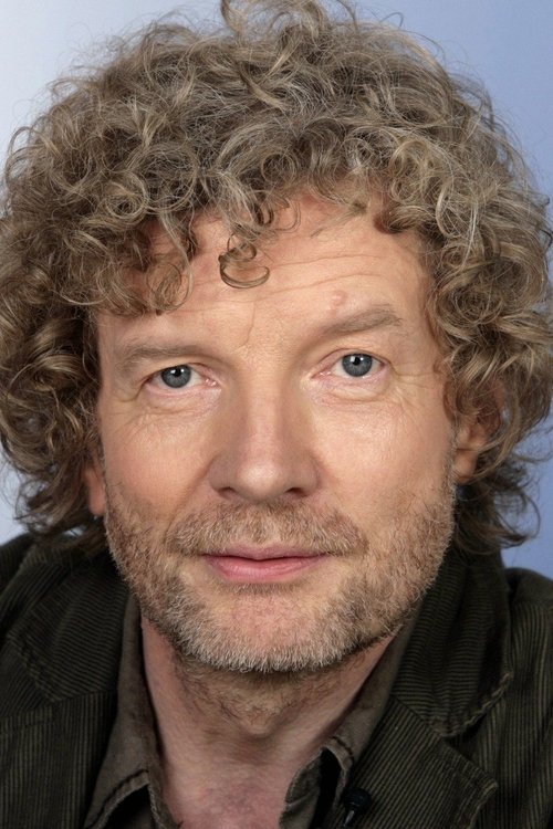 Кристиан Штайер