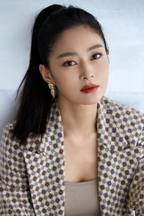 Ван Юань Кэ