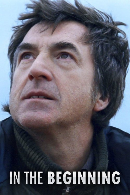 In the Beginning постер