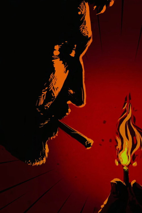 अमर सिंह चमकीला постер