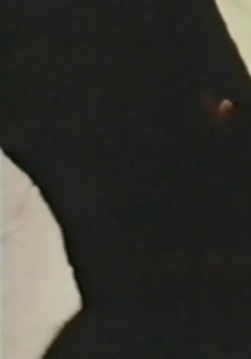 Song 10 постер