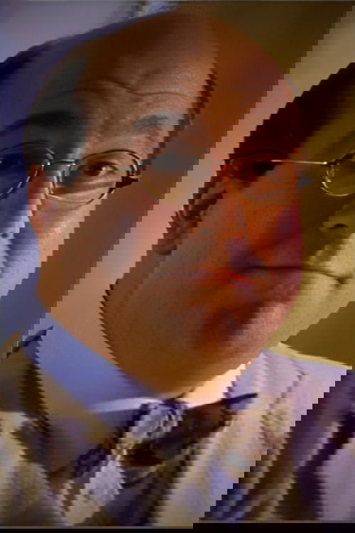 Оливер Пьер