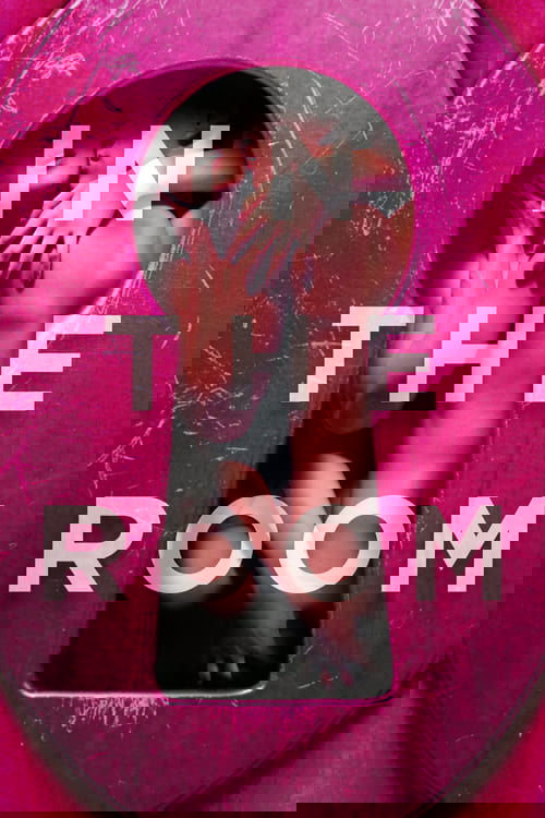 无限春光27 постер