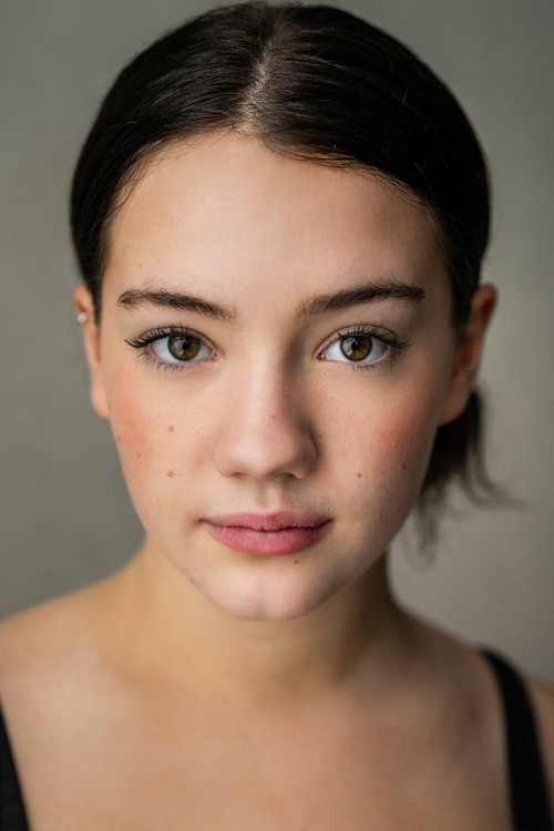 Тедди Аллен