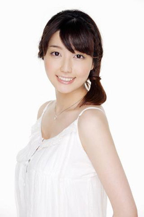 Кьёко Наруми