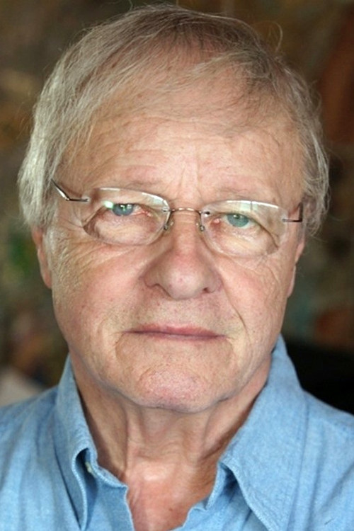 Francis Joffo